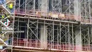 My video