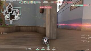 super kaemi Ace with Jett