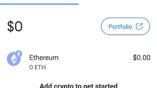 Nexa mining