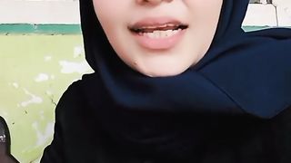 ketar ketir sayang????