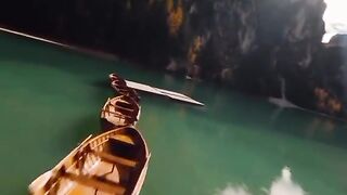 حاتم العراقي