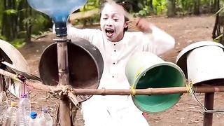 funny video ????