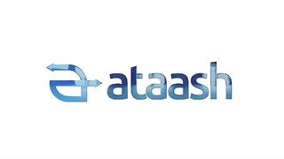 Introduction about ATAASH COMPANY.