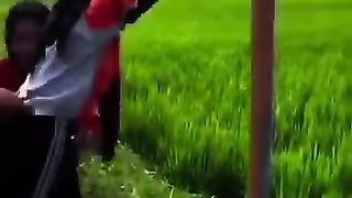 funny video complications