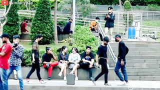 joget tiktok.bynex