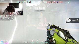 need time for ace with jett