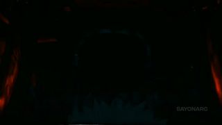Jujutsu Kaisen 4k Edit