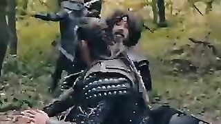 ????Boran_⚔️_Naiman_????___????Boran_badly_injured_????___#shorts_#kurulusosman(360p).
