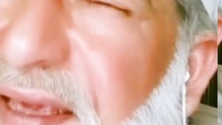 Kalam Mia sab