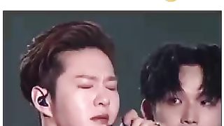 B T S হিজলা ????????????