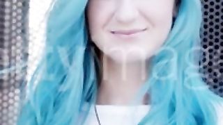 Calm down song