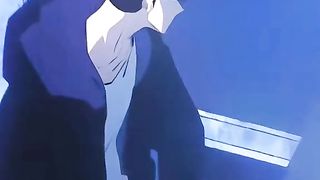 Аниме