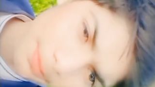 #tiktik qazi farhan
