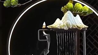 beautiful video