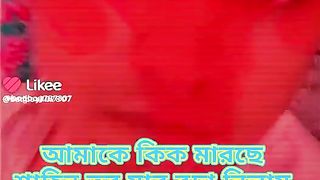 funny video, comedy
