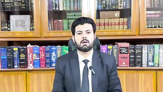 Finally, Judge ordered to produce Imran Khan before court Big decision of Justice Saman Rifat IHC.