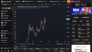 How To CREATE Your Own MEME COIN Token Step By Step