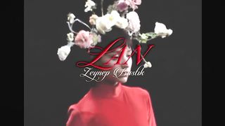 Lan - Zeynep Bastık _ Lyric Video