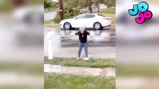 TRY NOT TO LAUGH Funny Videos - Unexpected