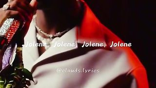 Lil Na x Joline