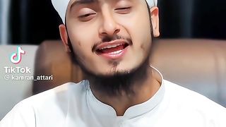 Nabi pak ﷺ na farmaya #nabipak #Muhammad