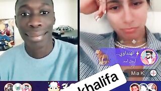 ##laby is grat##