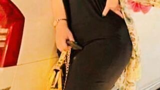 موزة جامده بطايه مدلعه