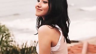 Maria Zhang