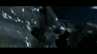 Vengaboys - Шалала лала(720P_HD).