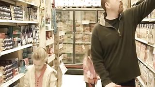 Father of the year