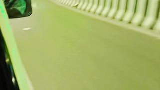 Drive video's
