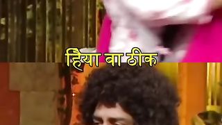 Kapil Sharma