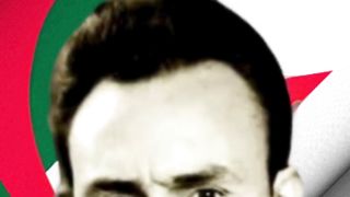 الهواري