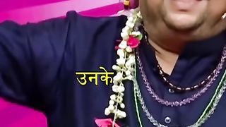 Kapil
