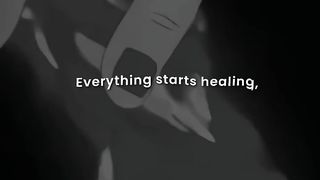Itachi uchiha