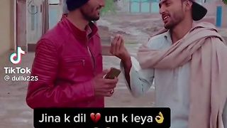 Funny ???? poetry video| subscribe please ????