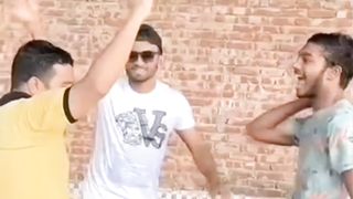 কি নাচটা ই না দিলাম || viral dance ||