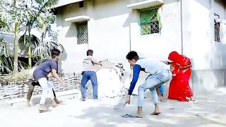 Must_watch_Very_spacial_New_funny_comedy_videos_amazing_funny_video_2024????Episode_73_by__Funny_Tv_