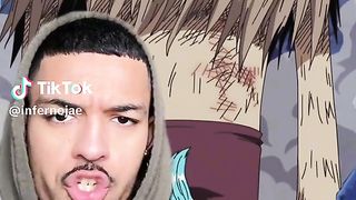 One punch ma king engine