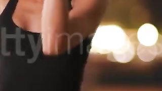 So lonely dance