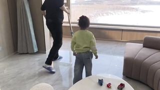 Funny clips