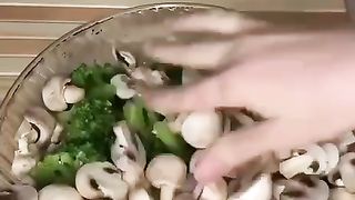 quick and easy to prepare meals are delicious