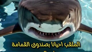 اقوى ثلاث قروش في العالم