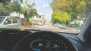 All new i20