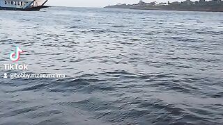 Sea breeze