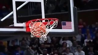 March Madness #jackgohlke #march #basketball #ncaa #shorts #viral #ncaabasketb