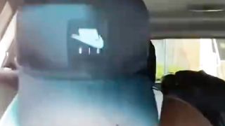 Funny video / usa great video. Everyone is surprised to see the man's actions