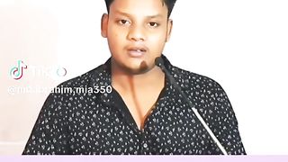 Very good and very beautiful and very best video