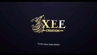 Eidan Ty Shabratan Aiyan Kalam Mian Muhammad Baksh 2024 _ Saddam Hussain Qadri _ Xee Creation