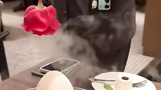 Video special